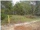12 Falconhurst Road, Russell Island QLD 4184