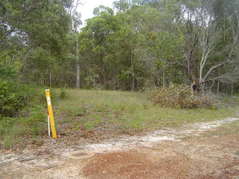 12 Falconhurst Road, Russell Island QLD 4184
