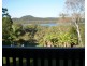 5 Aquamarine Avenue, Russell Island QLD 4184