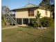 5 Aquamarine Avenue, Russell Island QLD 4184