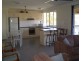 5 Aquamarine Avenue, Russell Island QLD 4184