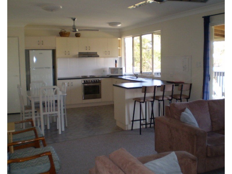 5 Aquamarine Avenue, Russell Island QLD 4184