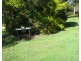 5 Aquamarine Avenue, Russell Island QLD 4184