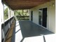 5 Aquamarine Avenue, Russell Island QLD 4184