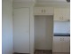 5 Aquamarine Avenue, Russell Island QLD 4184