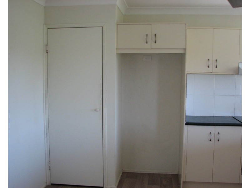 5 Aquamarine Avenue, Russell Island QLD 4184