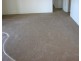 5 Aquamarine Avenue, Russell Island QLD 4184