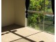 5 Aquamarine Avenue, Russell Island QLD 4184