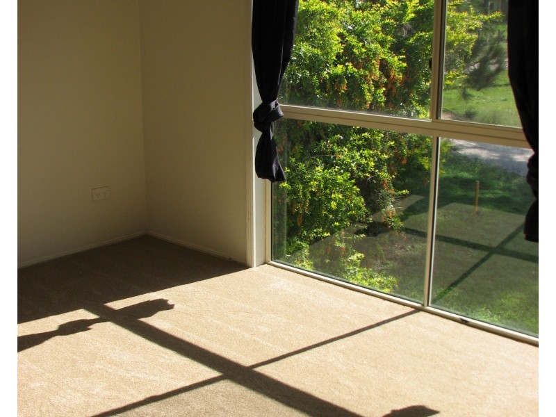 5 Aquamarine Avenue, Russell Island QLD 4184