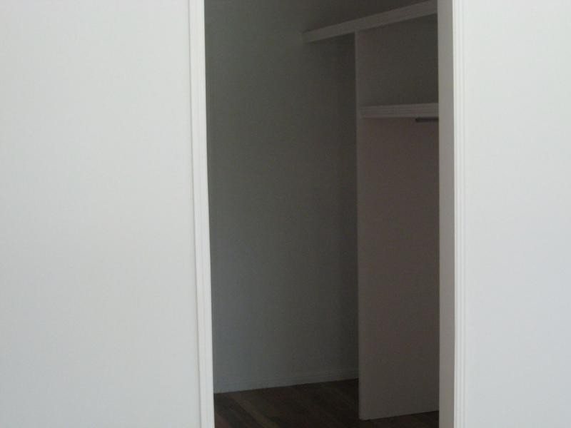 11 Saturn Street, Russell Island QLD 4184