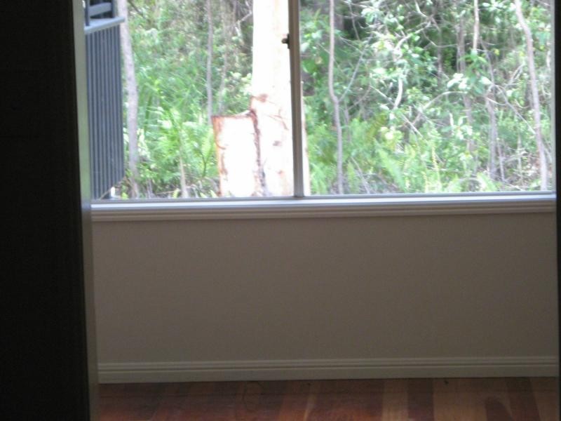 11 Saturn Street, Russell Island QLD 4184