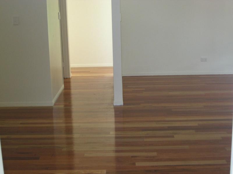 11 Saturn Street, Russell Island QLD 4184