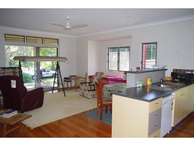 Karragarra Island QLD 4184