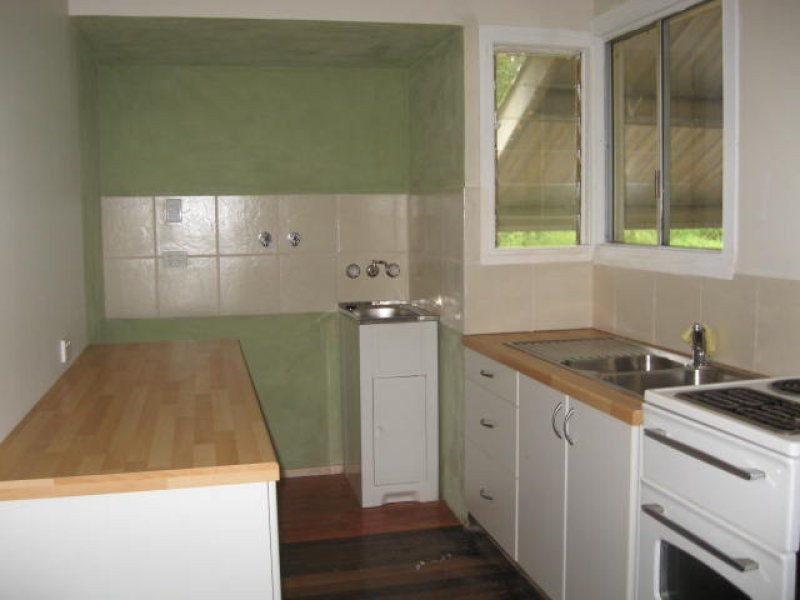 Russell Island QLD 4184