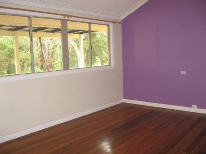 Russell Island QLD 4184