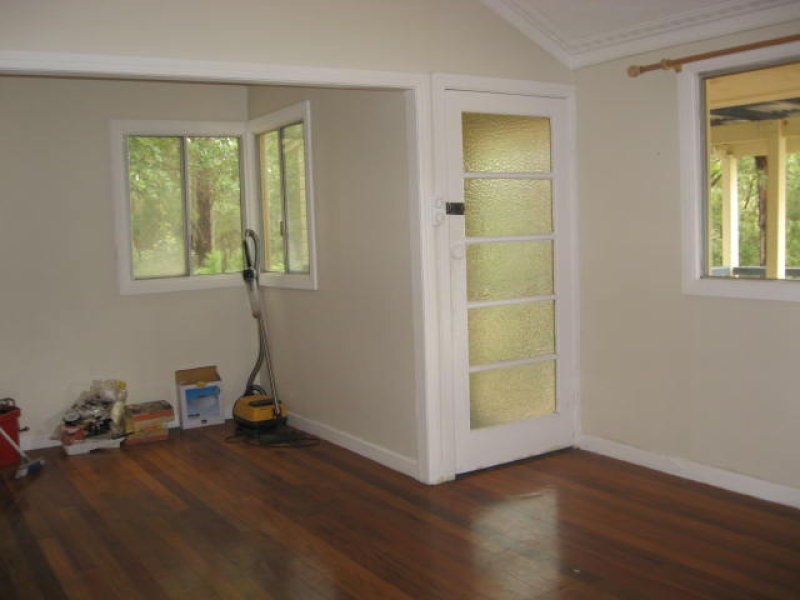 Russell Island QLD 4184