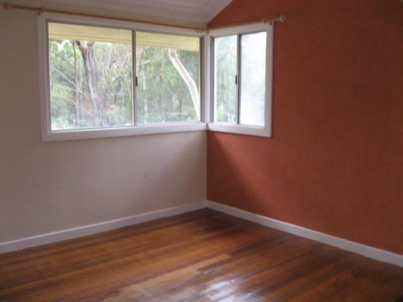 Russell Island QLD 4184