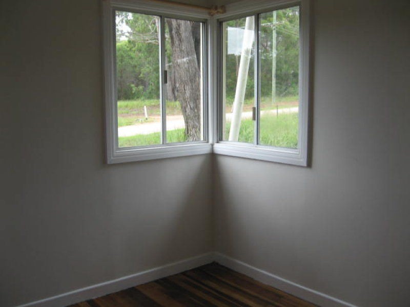 Russell Island QLD 4184