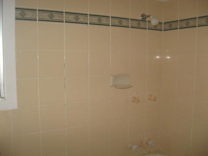 Russell Island QLD 4184