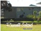 Russell Island QLD 4184