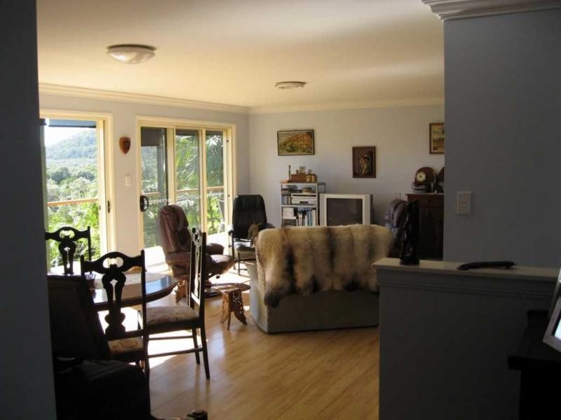 Russell Island QLD 4184