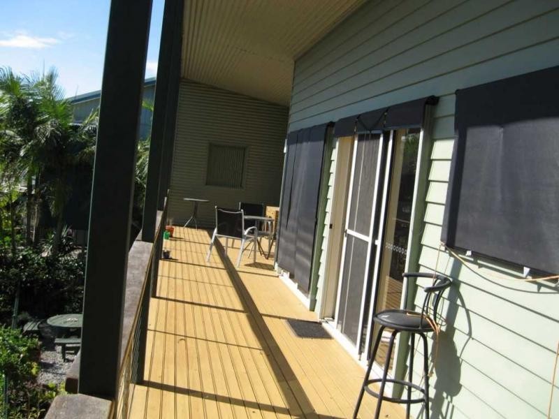 Russell Island QLD 4184