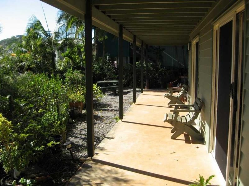 Russell Island QLD 4184