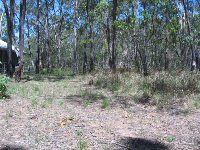 Russell Island QLD 4184