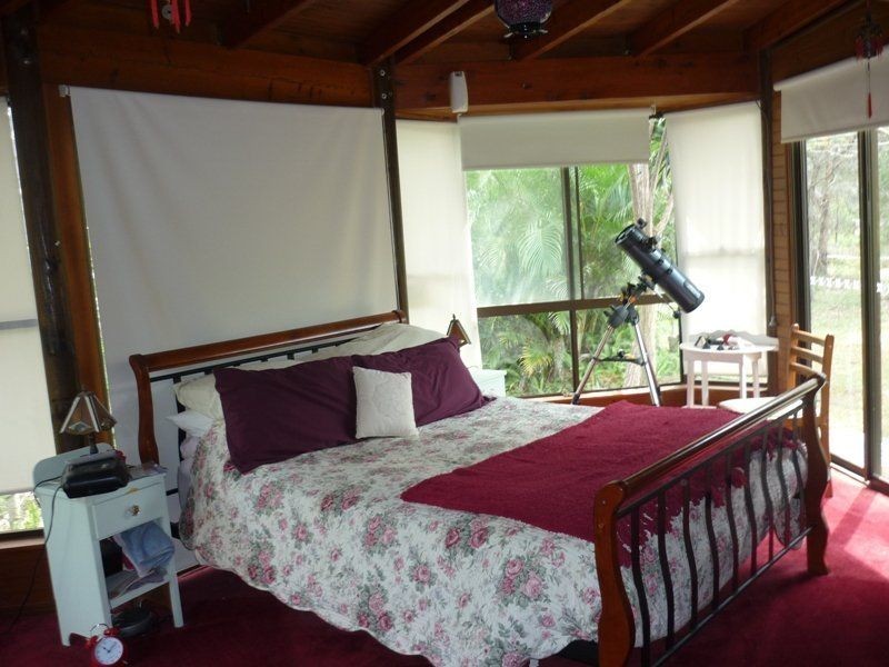 Russell Island QLD 4184