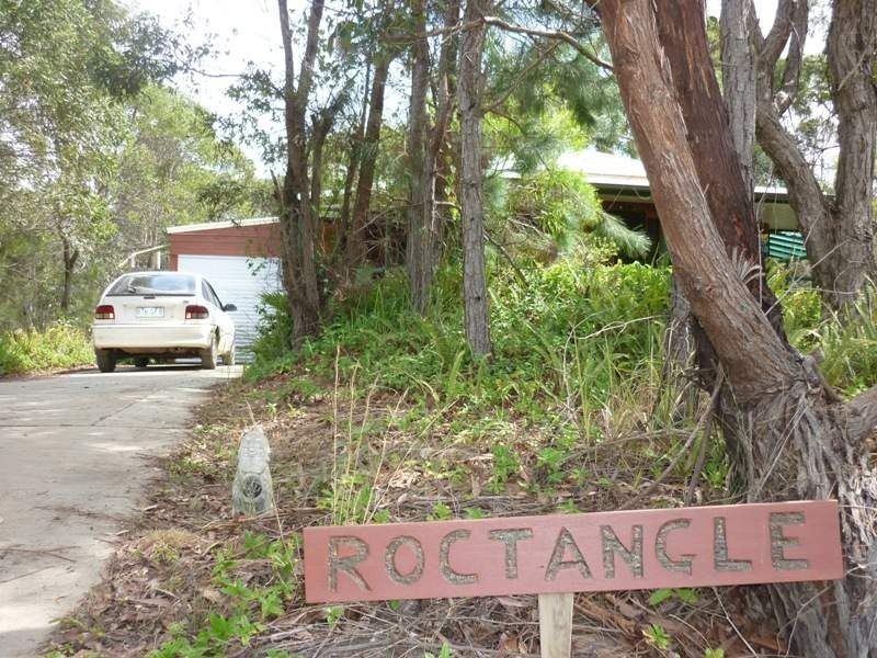 Russell Island QLD 4184