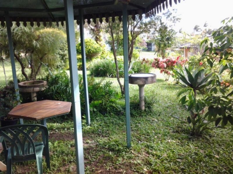 Russell Island QLD 4184