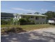 14 Leichhardt Terrace, Russell Island QLD 4184