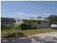 14 Leichhardt Terrace, Russell Island QLD 4184