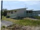 14 Leichhardt Terrace, Russell Island QLD 4184