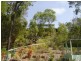 14 Leichhardt Terrace, Russell Island QLD 4184