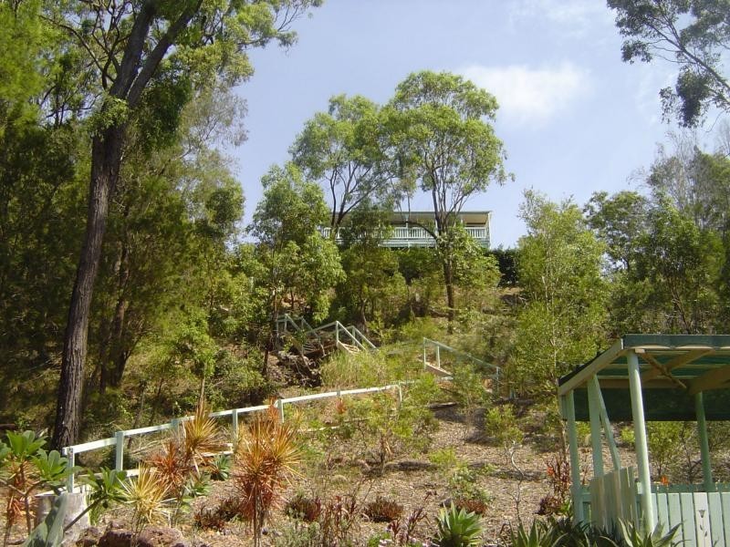 14 Leichhardt Terrace, Russell Island QLD 4184