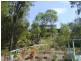 14 Leichhardt Terrace, Russell Island QLD 4184