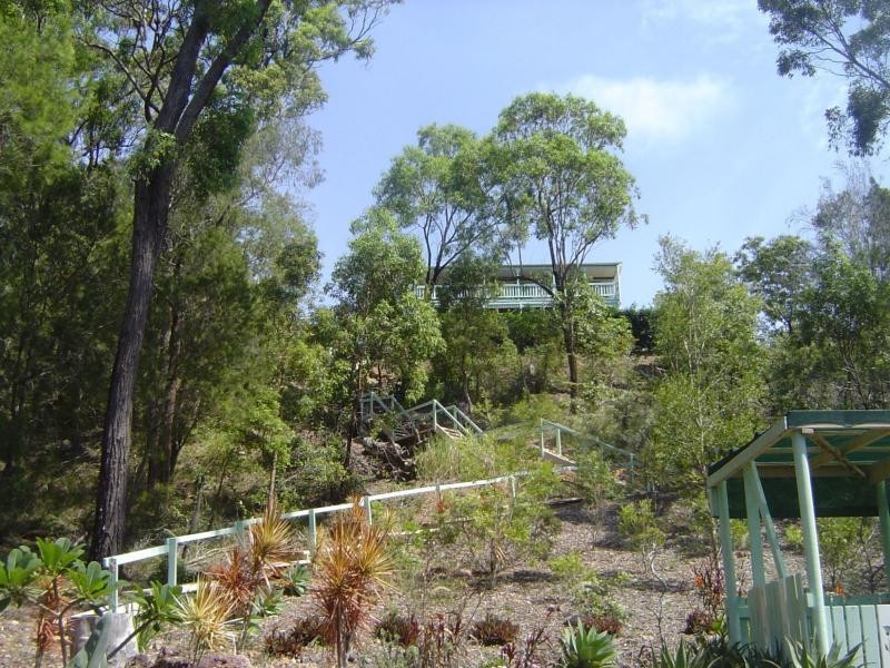 14 Leichhardt Terrace, Russell Island QLD 4184