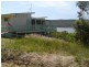 14 Leichhardt Terrace, Russell Island QLD 4184