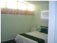14 Leichhardt Terrace, Russell Island QLD 4184