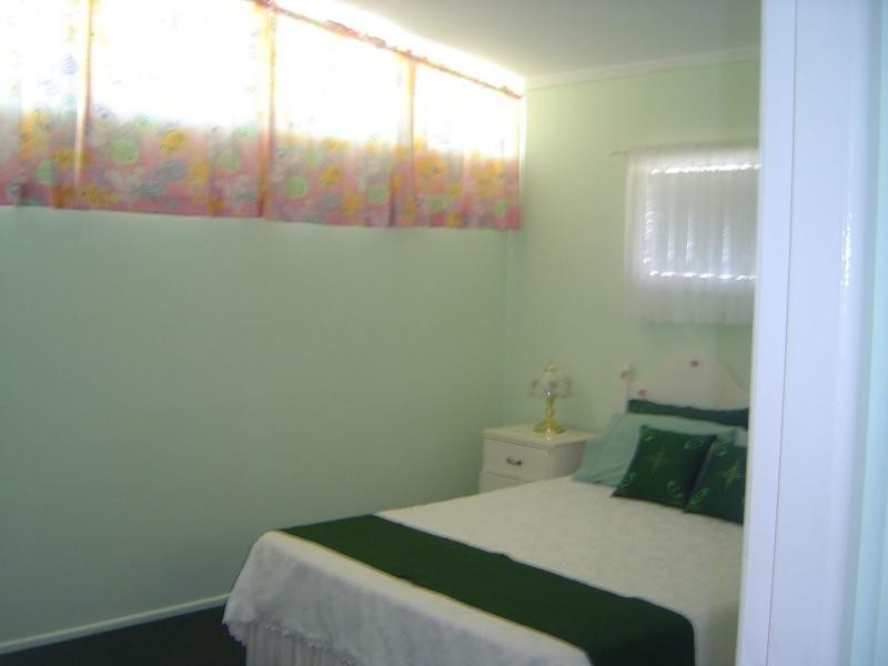14 Leichhardt Terrace, Russell Island QLD 4184