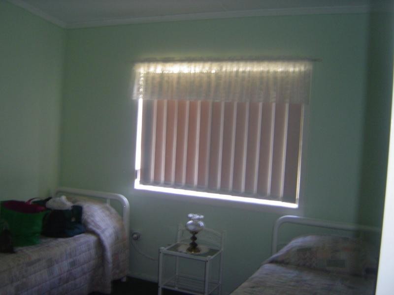 14 Leichhardt Terrace, Russell Island QLD 4184