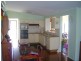 14 Leichhardt Terrace, Russell Island QLD 4184