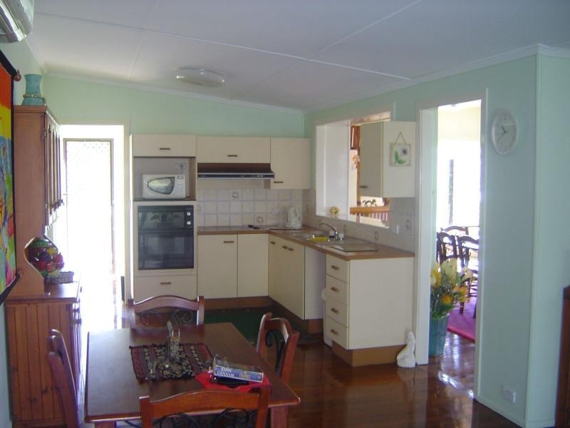 14 Leichhardt Terrace, Russell Island QLD 4184