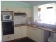 14 Leichhardt Terrace, Russell Island QLD 4184