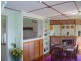 14 Leichhardt Terrace, Russell Island QLD 4184