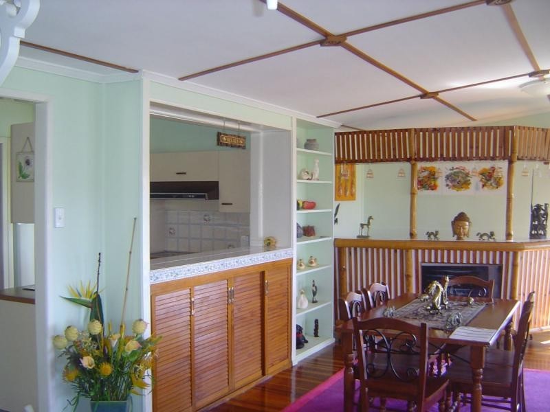 14 Leichhardt Terrace, Russell Island QLD 4184