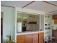 14 Leichhardt Terrace, Russell Island QLD 4184