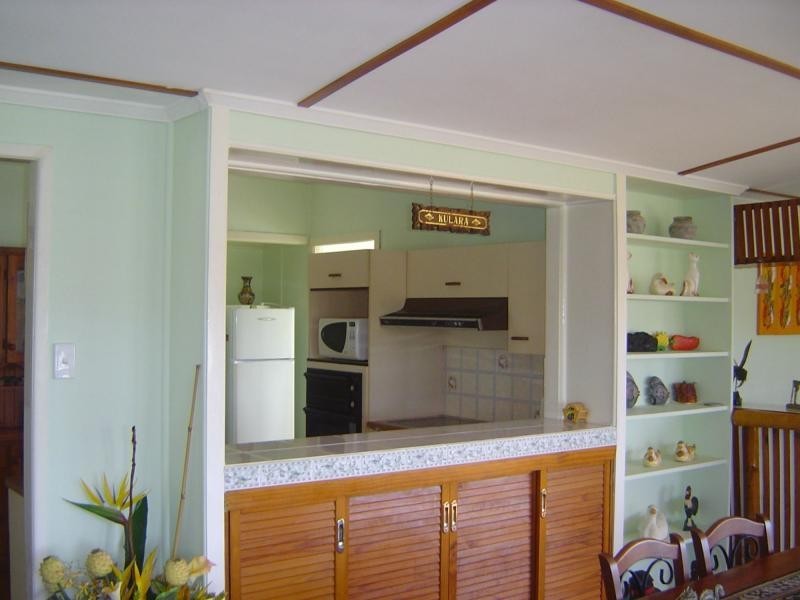 14 Leichhardt Terrace, Russell Island QLD 4184