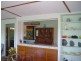 14 Leichhardt Terrace, Russell Island QLD 4184